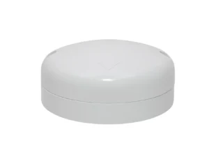 Lenco Pro Control Auto Replacement IMU