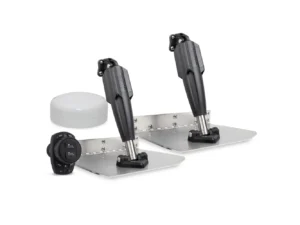 Lenco 9"x12" STD Trim Tab Kit w/Pro Control™ Auto