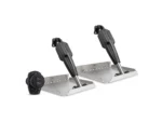 Lenco 12"x12" STD Trim Tab Kit w/Pro Control™ Assist