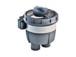 VETUS Cooling Water Strainer Type 470 f/19.1mm Hose Connections