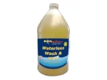 Sudbury Waterless Wash & Wax - Gallon