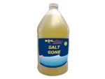 Sudbury Salt Gone - Gallon