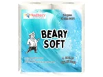 Sudbury Beary Soft Marine & RV Toilet Paper