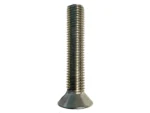 Sea Swivel 4" Bolt (Short) f/Sea Swivel Mount