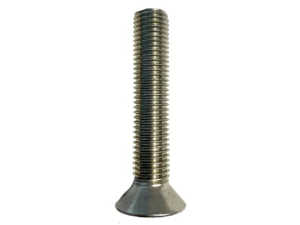Sea Swivel 4" Bolt (Short) f/Sea Swivel Mount