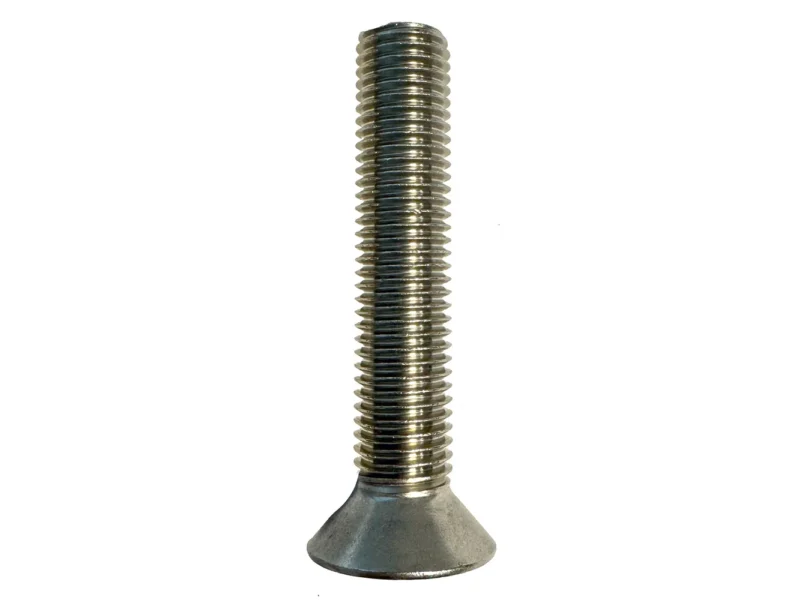 Sea Swivel 4" Bolt (Short) f/Sea Swivel Mount