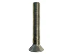 Sea Swivel 5" Bolt (Standard) f/Sea Swivel Mount