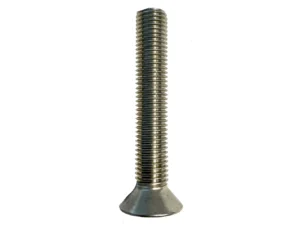 Sea Swivel 5" Bolt (Standard) f/Sea Swivel Mount
