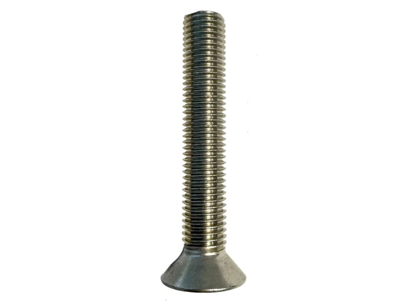 Sea Swivel 5" Bolt (Standard) f/Sea Swivel Mount