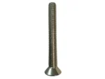 Sea Swivel 6" Bolt (Extended) f/Sea Swivel Mount
