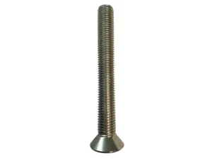 Sea Swivel 6" Bolt (Extended) f/Sea Swivel Mount