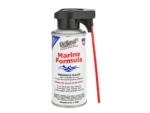 Marine Formula by DeBond Corporation Marine Formula™ 5oz Aerosol