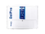Dolphin Charger PRO Evo3 - 24V - 60A