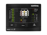 Xantrex TRUEcharge3 Remote Panel