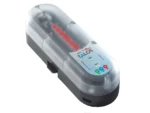 TALOS In-Motion Lightning Detector f/Boats & Watercraft w/Mounting Base