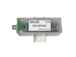 TALOS NMEA2000 Network Lightning Detector