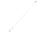 Shakespeare Galaxy 5228 8' Heavy-duty Extension Mast