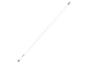 Shakespeare Galaxy 5228 8' Heavy-duty Extension Mast