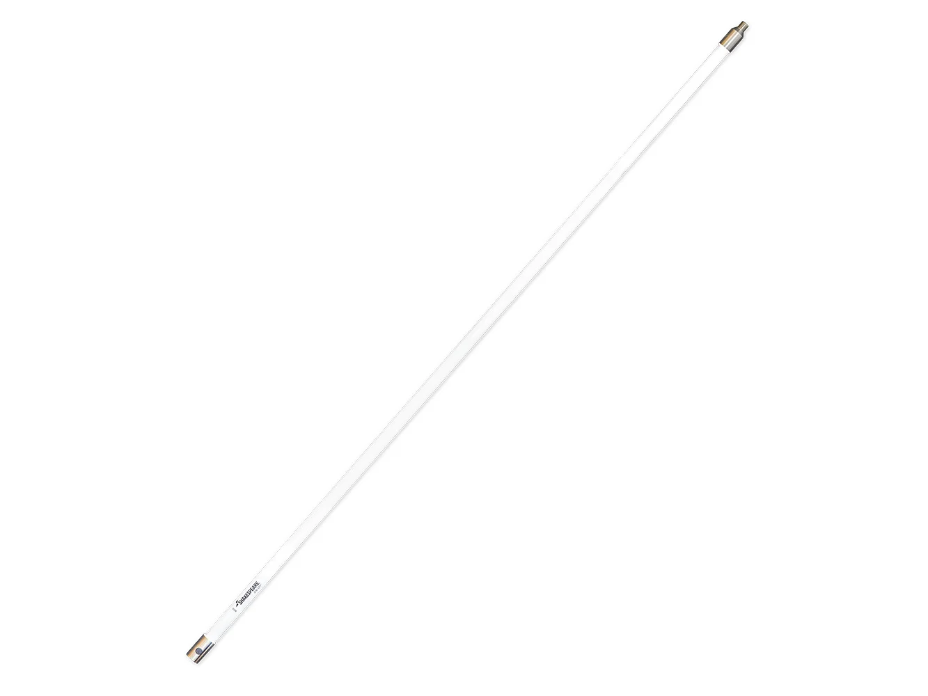 Shakespeare Galaxy 5228 8' Heavy-duty Extension Mast