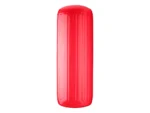 Polyform HTM-4 Fender 13.5" x 34.8" - Red