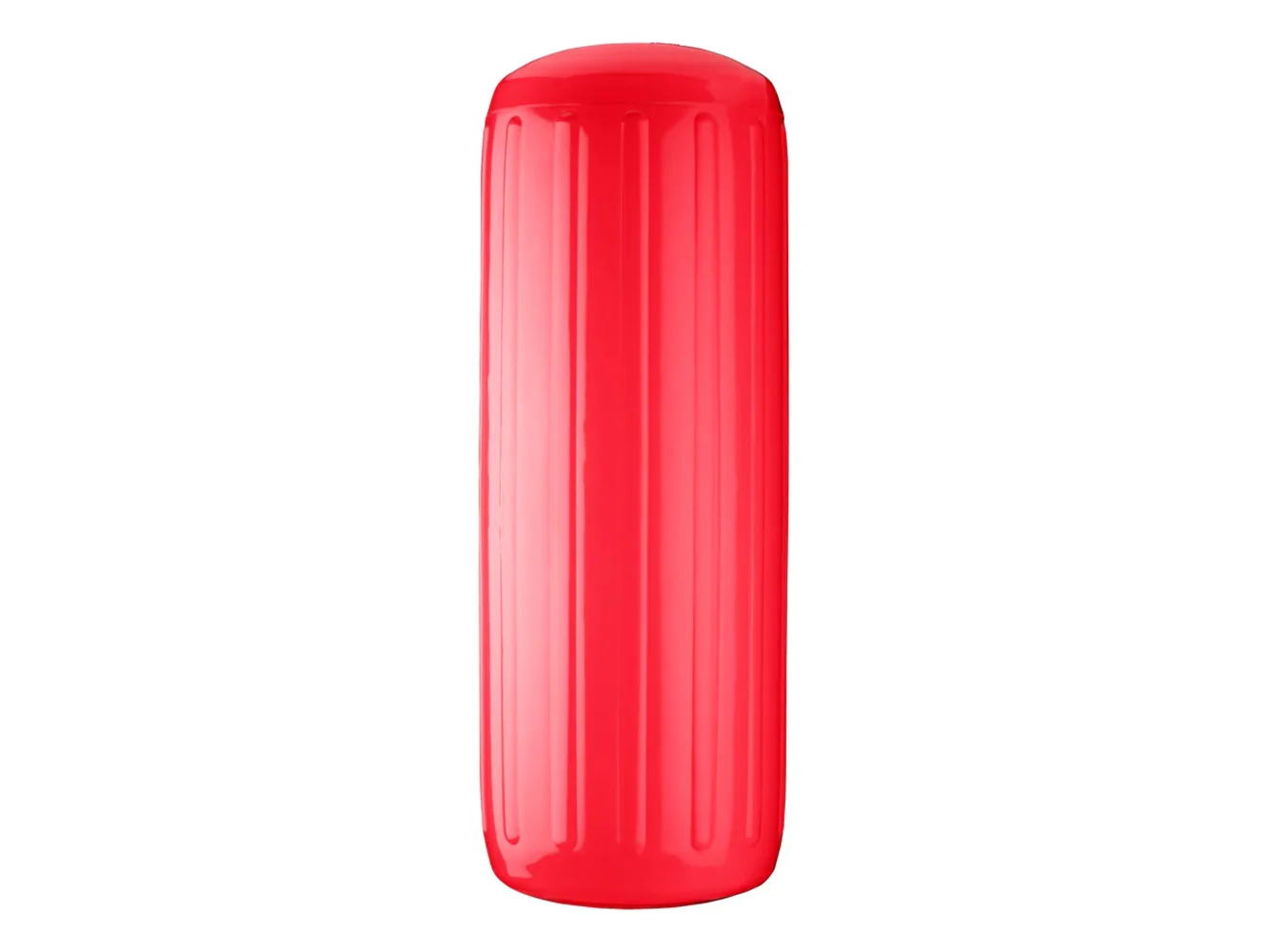 Polyform HTM-4 Fender 13.5" x 34.8" - Red