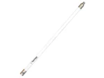 Shakespeare 5228-4 4' Heavy - Duty Extension Mast