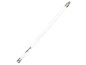 Shakespeare 5228-4 4' Heavy - Duty Extension Mast
