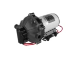 Commodore 5.5 GPM Water Pump - 12V