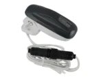 Commodore 18A Float Switch