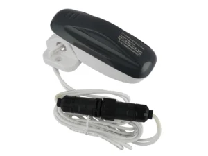 Commodore 18A Float Switch