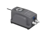 Commodore Dry Bilge System 3.0 GPM