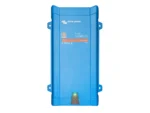 Victron MultiPlus 12/800 35-16 120V VE.Bus