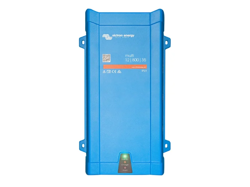 Victron MultiPlus 12/800 35-16 120V VE.Bus
