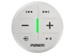 Fusion ARX70W Wireless Remote - White
