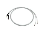 Uflex SVS HP Hose Kit - 12'