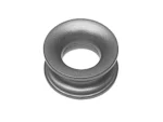 Barton High Load Eye 6mm Bore