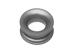 Barton High Load Eye 6mm Bore