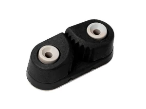 Barton 'K' Cam Mini