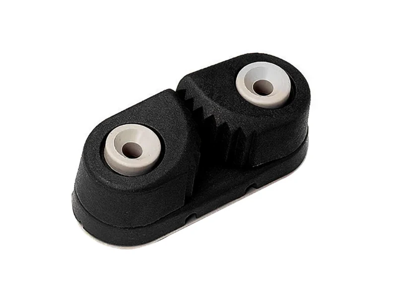 Barton 'K' Cam Mini