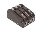 Barton Triple DO 550 Rope Clutch