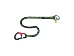 Wichard US Sailing Offshore Single Tether - 6'