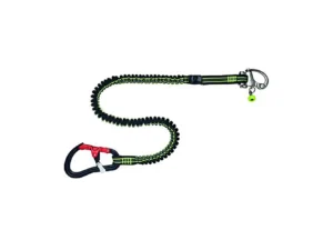 Wichard US Sailing Offshore Single Tether - 6'
