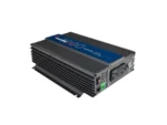 Samlex PST-1000-12HD Pure Sine Wave Inverter 12V Input 120 VAC Output 1000W
