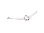 Seaview Complete Spreader Kit f/Radars & Satdomes f/Mounts Ending in M1