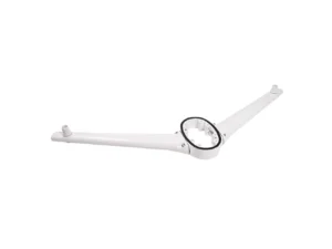 Seaview Complete Spreader Kit f/Radars & Satdomes f/Mounts Ending in M1