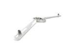 Seaview Complete Spreader Kit f/Radars & Satdomes f/Mounts Ending in M2