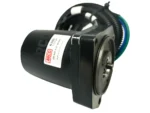 ARCO Marine Replacement Tilt Trim Motor f/Yamaha 6GR-43880 Series