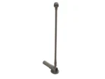 TACO Grand Slam 960 Electric Masthead Anchor Light
