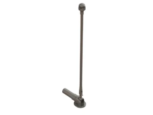 TACO Grand Slam 960 Electric Masthead Anchor Light