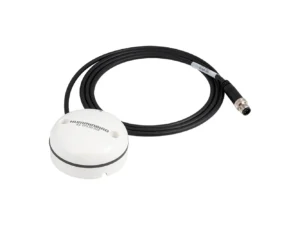 Humminbird AS GPS HS N2K GPS Antenna